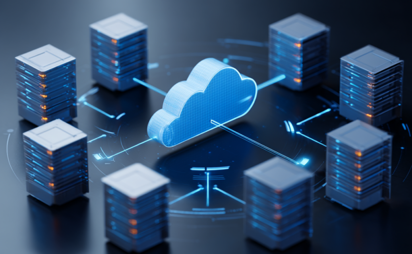 Canada M&A teams: VDR remote document sharing best practices